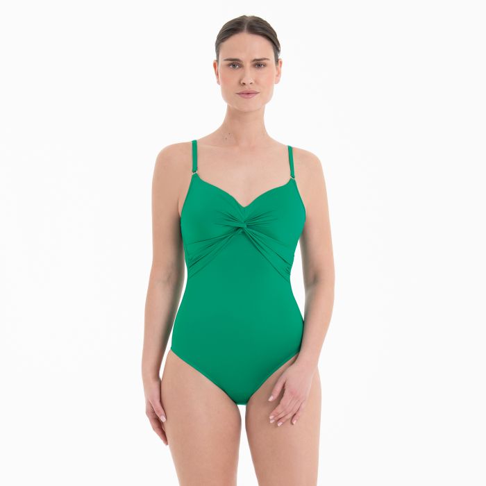Rosa Faia Style ALMERIA - Prothesen-Badeanzug Super Rabatt