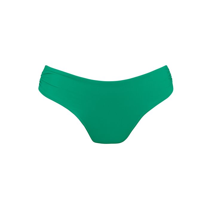 Rosa Faia BONNY - Bikinihose Begrenzt auf 3 Tage