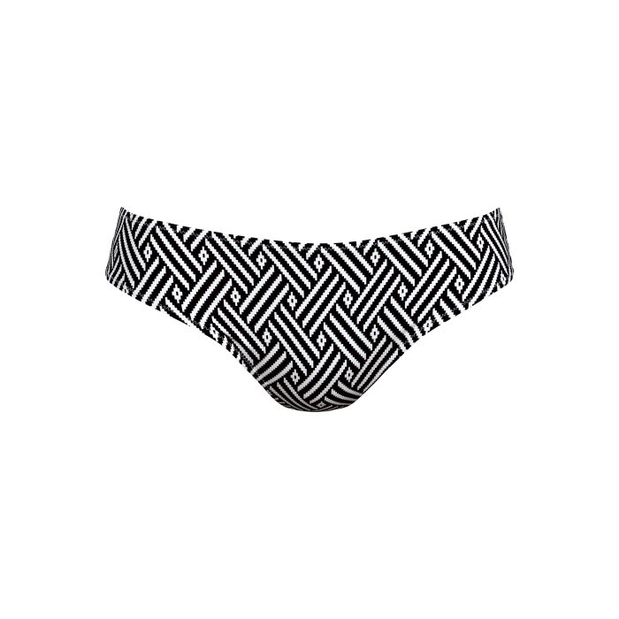 Rosa Faia Style CASUAL - Bikinihose Black Friday Preise