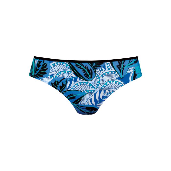 Rosa Faia Style DEJA - Bikinihose Rabatte dieses Monats