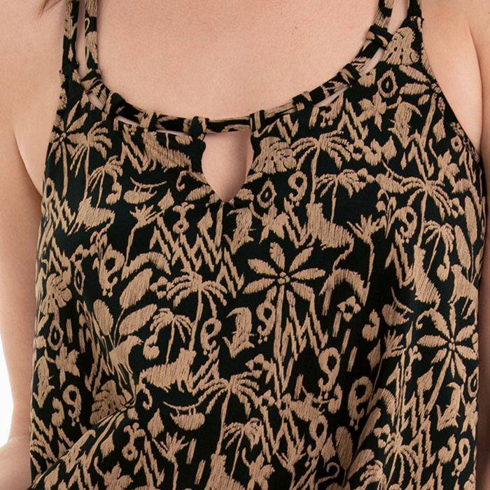 Rosa Faia Style MABEL - Tankini-Top Fabrikverkauf
