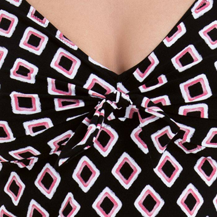 Rosa Faia Style ALINA - Bikini-Top Meist gekauft