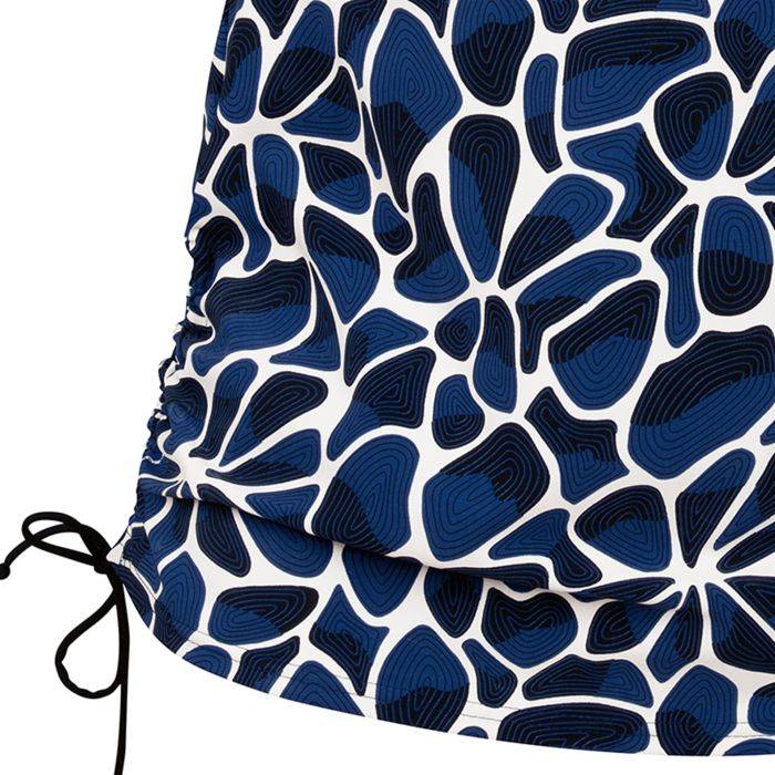 Rosa Faia Style YARA - Tankini-Top Limitierter Zeitrabatt