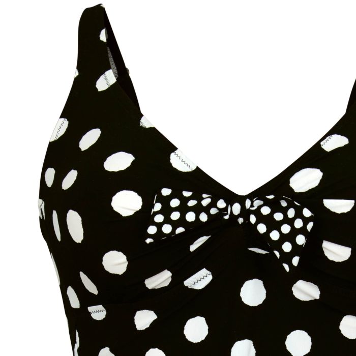 Rosa Faia Style ALINA - Top Rabatt