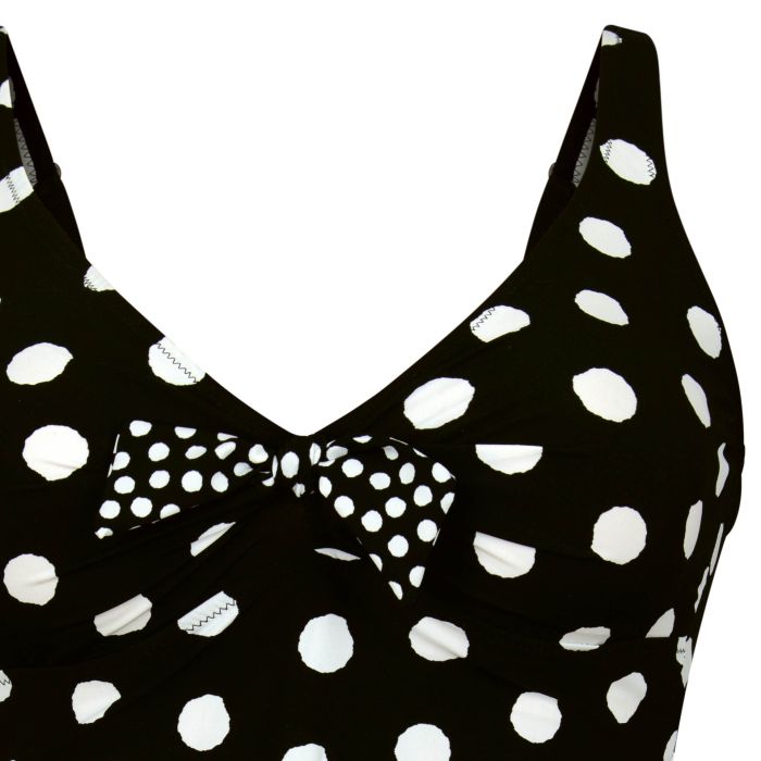 Rosa Faia Style ALINA - Top Rabatt
