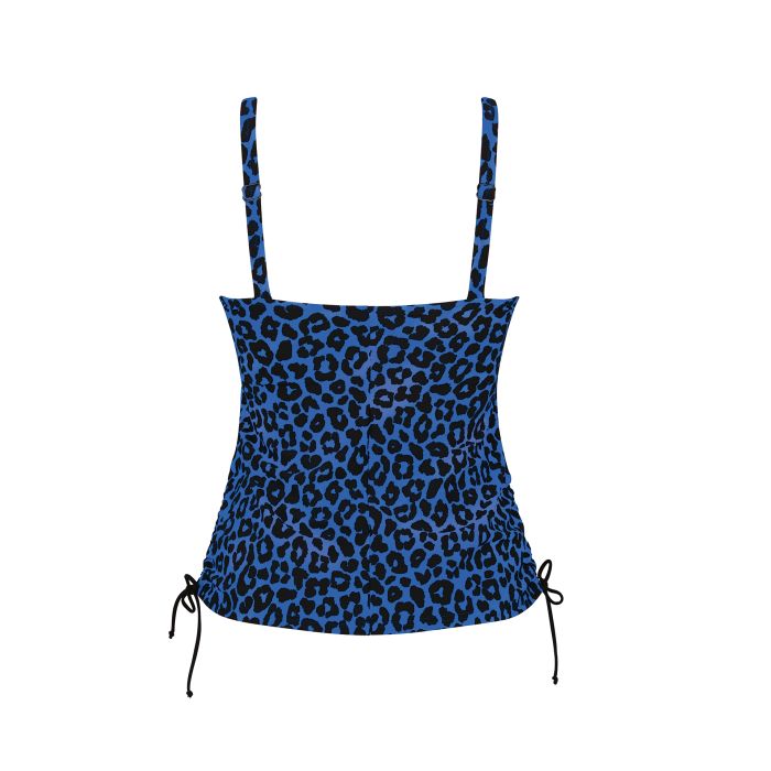 Rosa Faia Style MALAIKA - Tankini Günstig kaufen