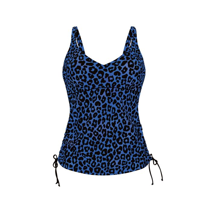 Rosa Faia Style MALAIKA - Tankini Günstig kaufen