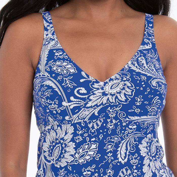Rosa Faia Styla MALAIKA - Tankini Versandkostenfrei