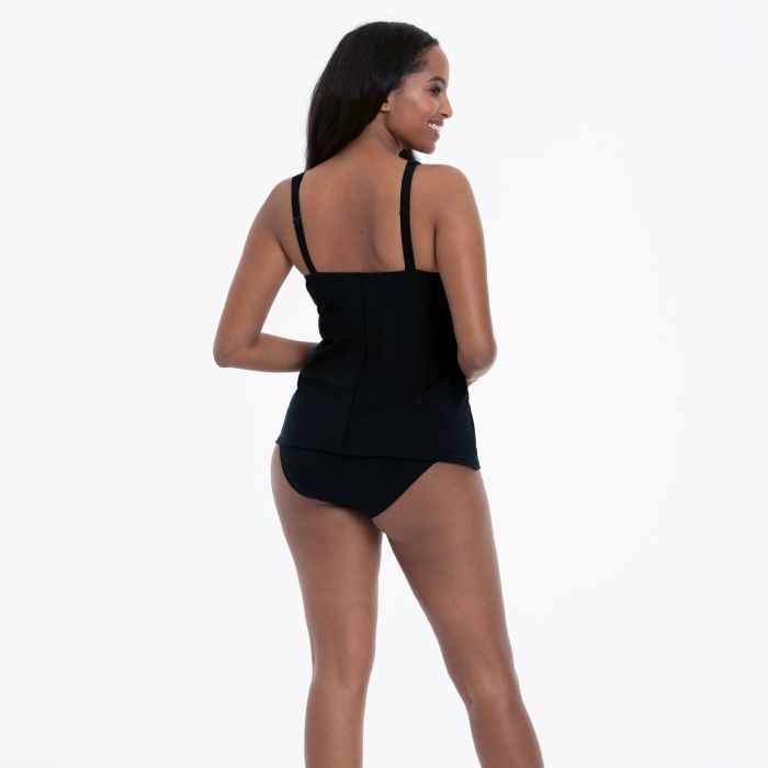 Rosa Faia Style MAILY - Tankini Großer Ausverkauf