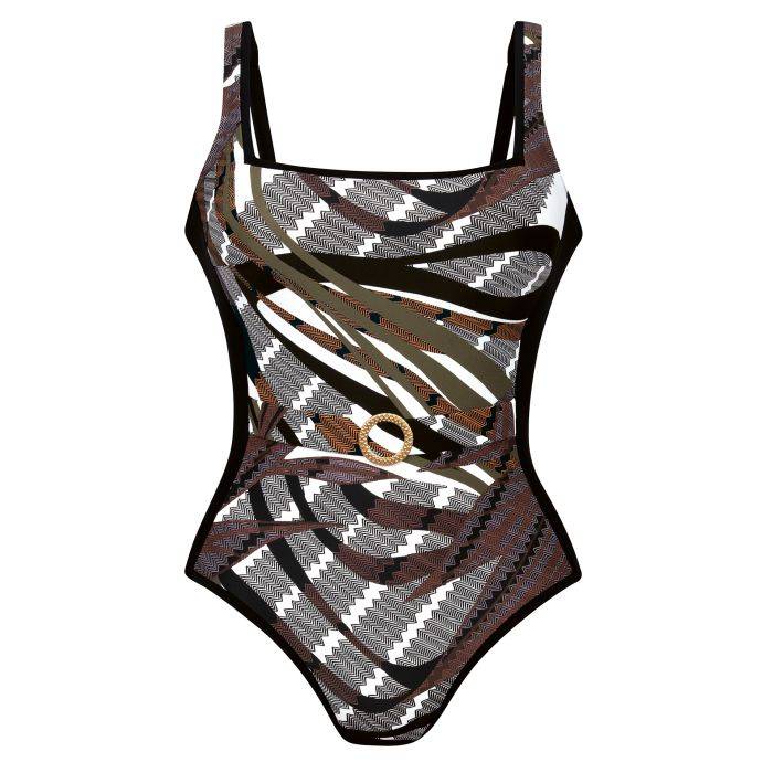 Rosa Faia Style DALIDA - Badeanzug Online Shopping
