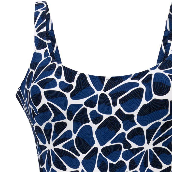 Rosa Faia Style MAXIMA - Badeanzug Preisnachlass