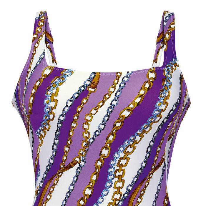 Rosa Faia Style ARINA - Badeanzug Cyber Monday