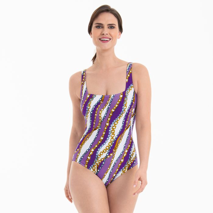 Rosa Faia Style ARINA - Badeanzug Cyber Monday