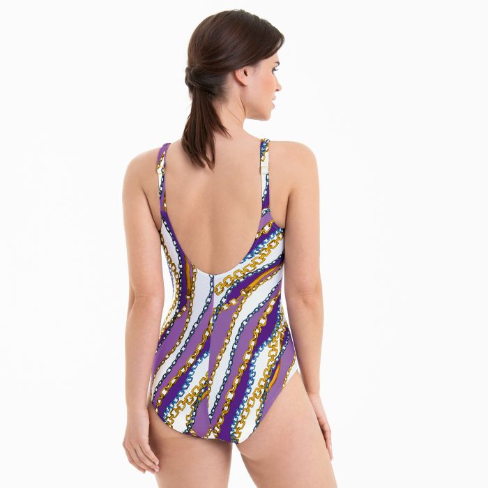 Rosa Faia Style ARINA - Badeanzug Cyber Monday