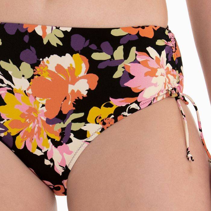 Rosa Faia Style AMY - Bikinihose Muttertagsangebot