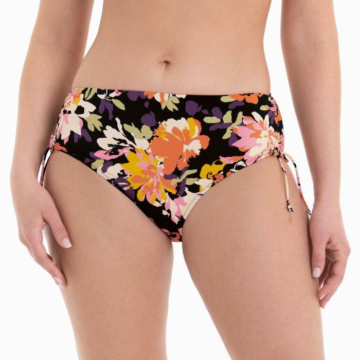 Rosa Faia Style AMY - Bikinihose Muttertagsangebot