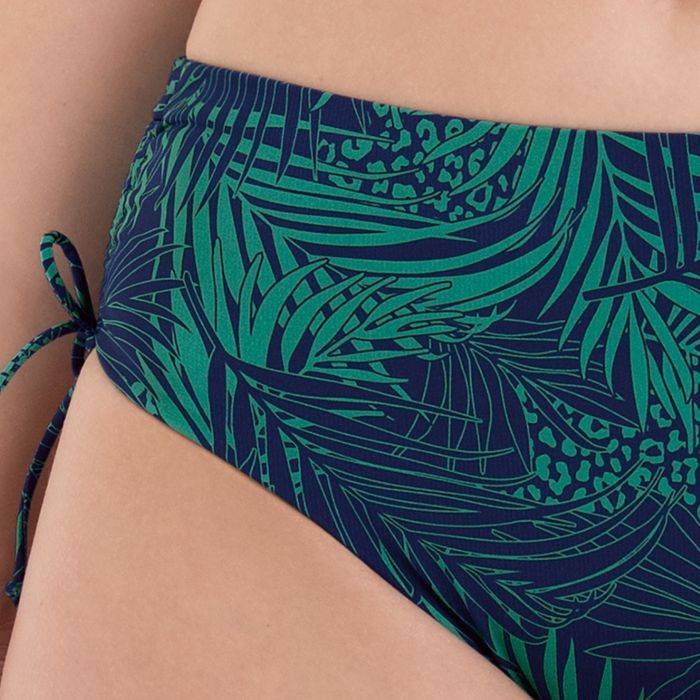 Rosa Faia Style AMY - Bikinihose Vatertagsangebot
