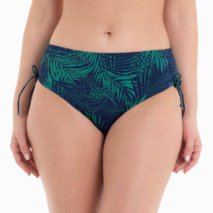 Rosa Faia Style AMY - Bikinihose Vatertagsangebot