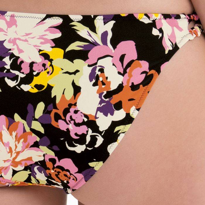 Rosa Faia Style BIBI - Bikinihose Jubiläumsangebot