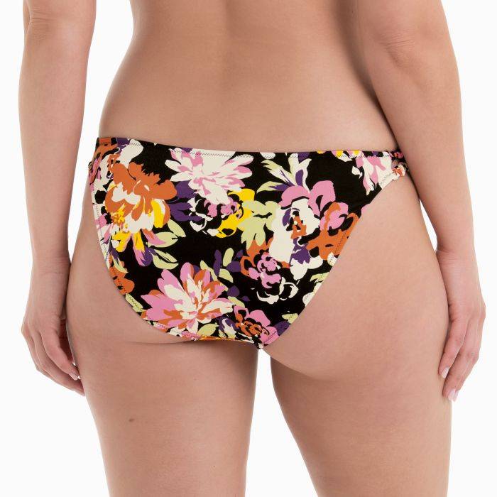 Rosa Faia Style BIBI - Bikinihose Jubiläumsangebot