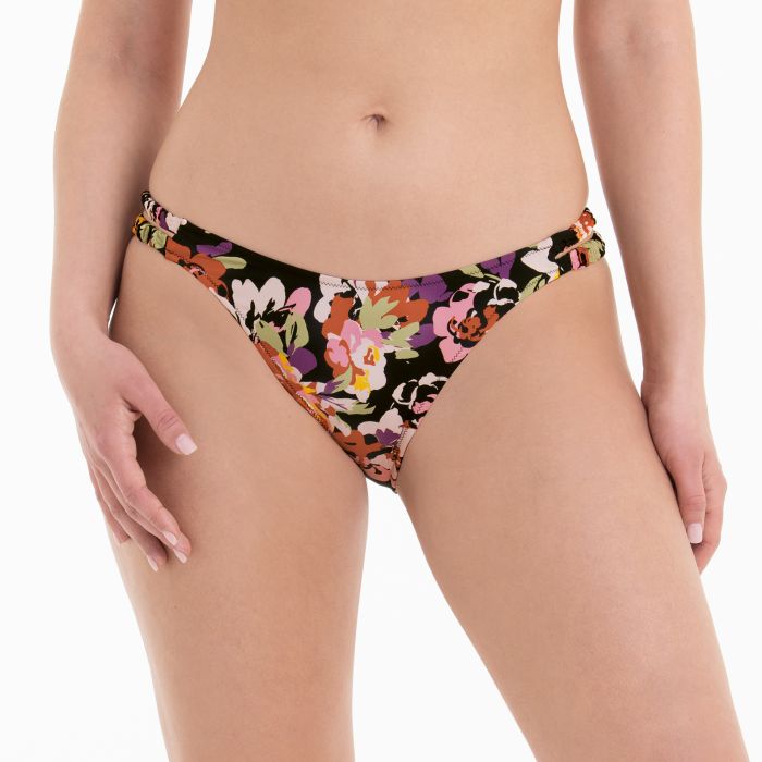 Rosa Faia Style BIBI - Bikinihose Jubiläumsangebot