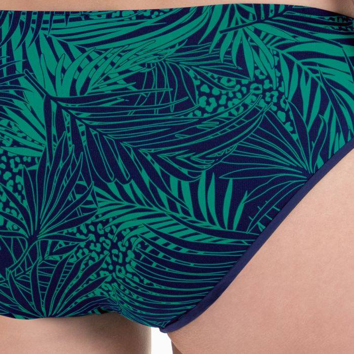 Rosa Faia Style PIA - Bikinihose Lagerräumung