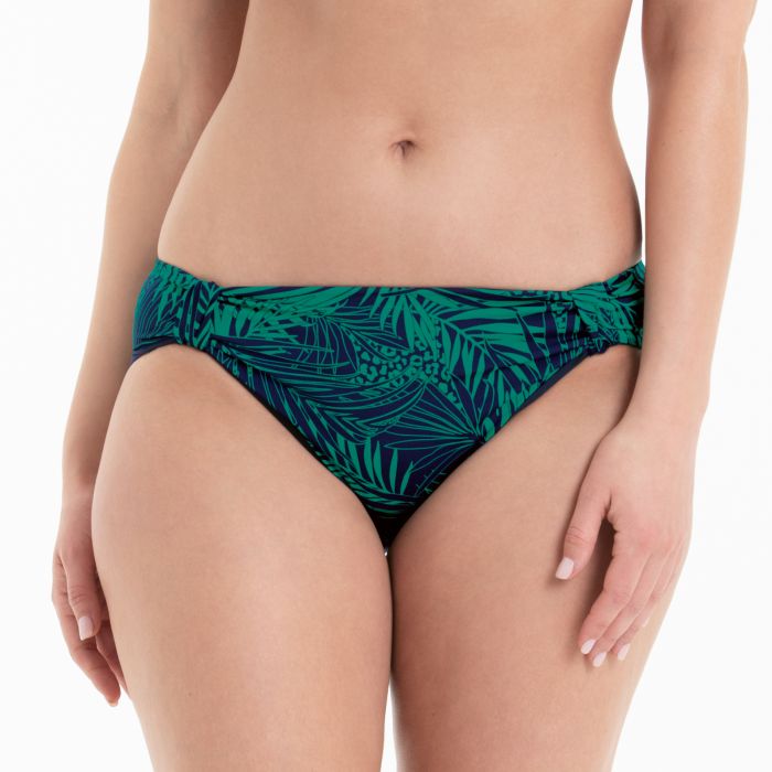 Rosa Faia Style PIA - Bikinihose Lagerräumung