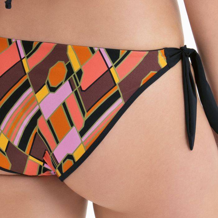 Rosa Faia Style MIMI - Bikinihose Top Angebot