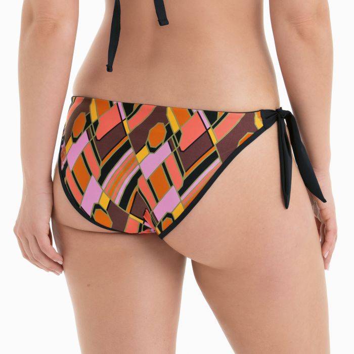Rosa Faia Style MIMI - Bikinihose Top Angebot