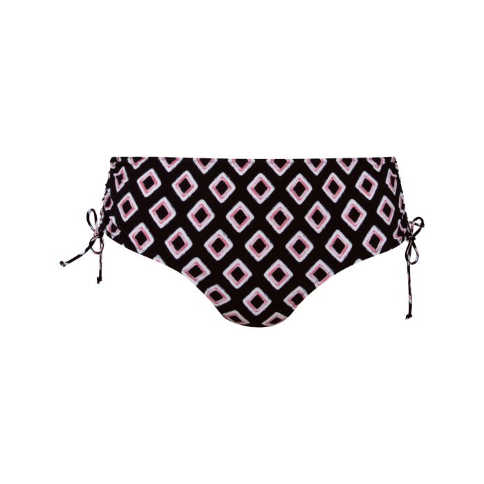 Rosa Faia Style IVE   - Bikinihose Neueste Mode