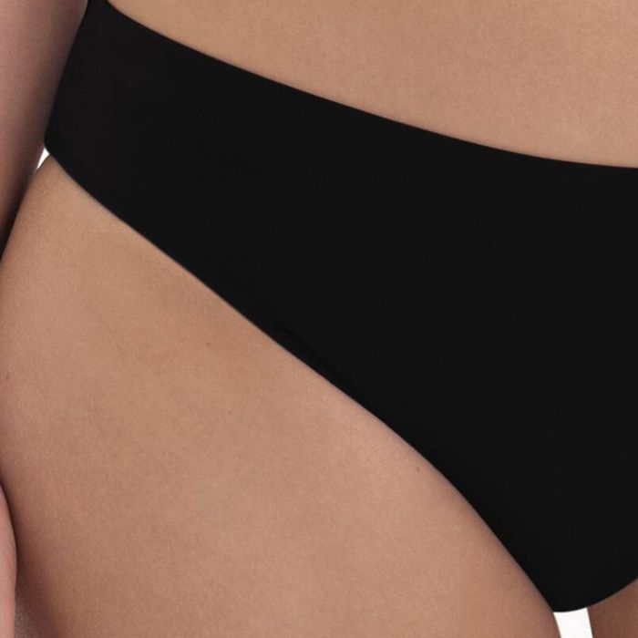 Rosa Faia Style PURE CASUAL - Bikinihose Online Outlet