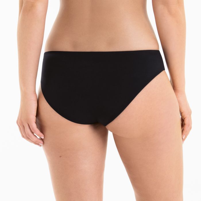 Rosa Faia Style PURE CASUAL - Bikinihose Online Outlet
