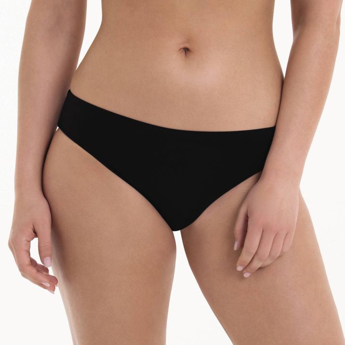 Rosa Faia Style PURE CASUAL - Bikinihose Online Outlet