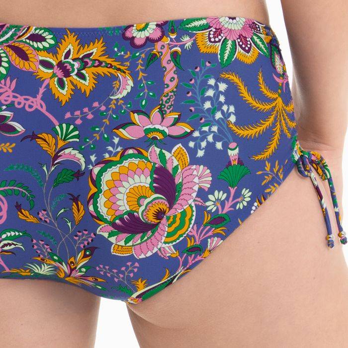 Rosa Faia Style IVE - Bikinihose Zeitlich begrenztes Angebot
