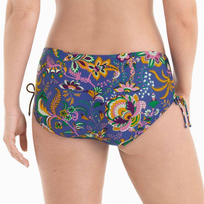 Rosa Faia Style IVE - Bikinihose Zeitlich begrenztes Angebot