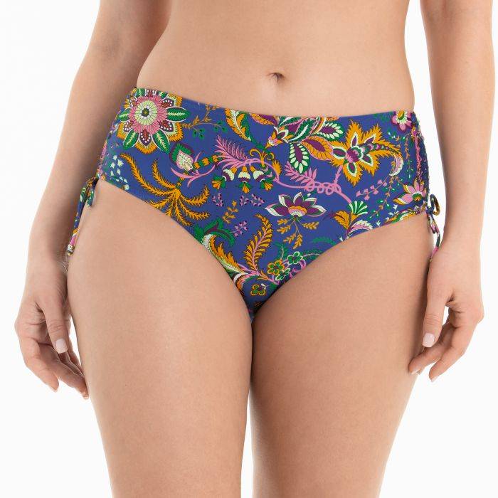 Rosa Faia Style IVE - Bikinihose Zeitlich begrenztes Angebot
