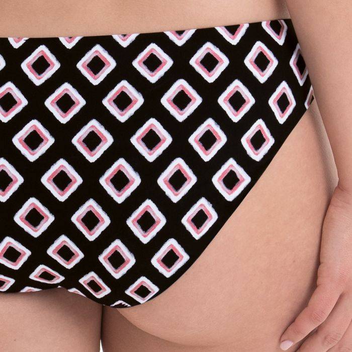 Rosa Faia Style PIA - Bikinihose Exklusive Angebote