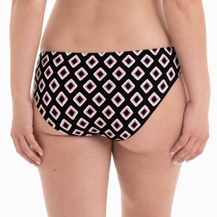 Rosa Faia Style PIA - Bikinihose Exklusive Angebote