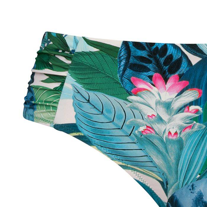 Rosa Faia Style LULA - Bikinihose Blitzangebot
