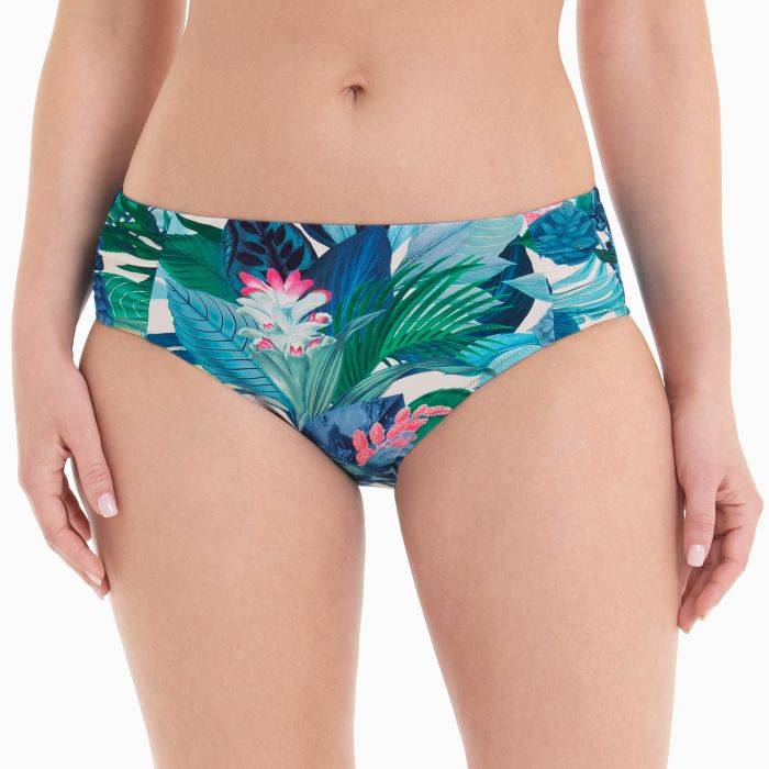 Rosa Faia Style LULA - Bikinihose Blitzangebot