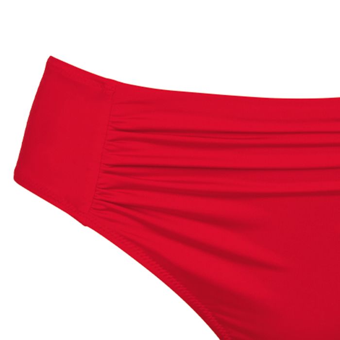 Rosa Faia Style SOFIA - Bikinihose Große Rabatte