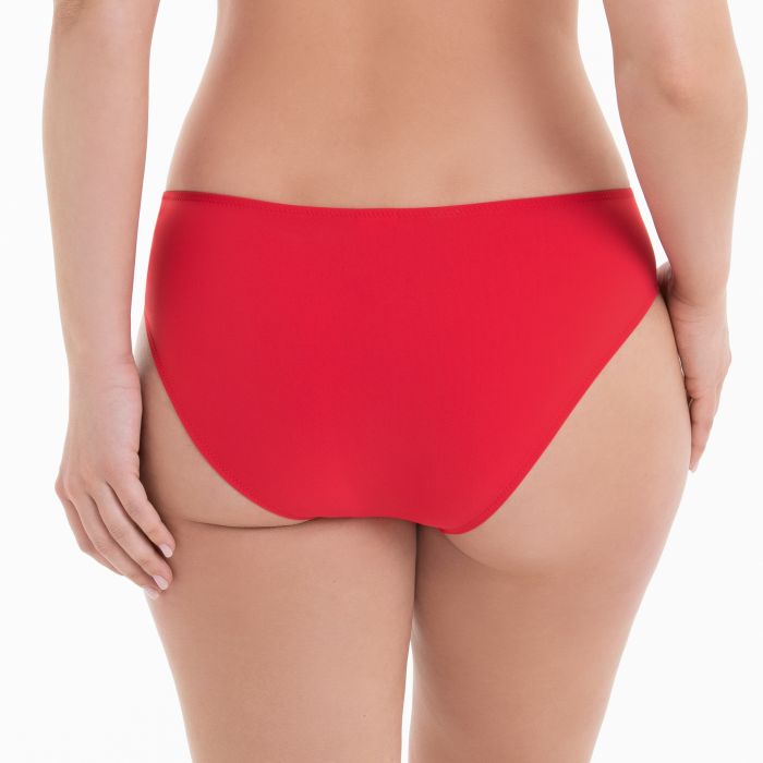 Rosa Faia Style SOFIA - Bikinihose Große Rabatte