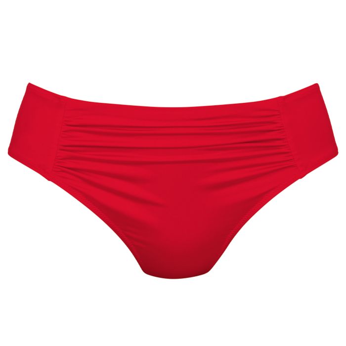 Rosa Faia Style SOFIA - Bikinihose Große Rabatte