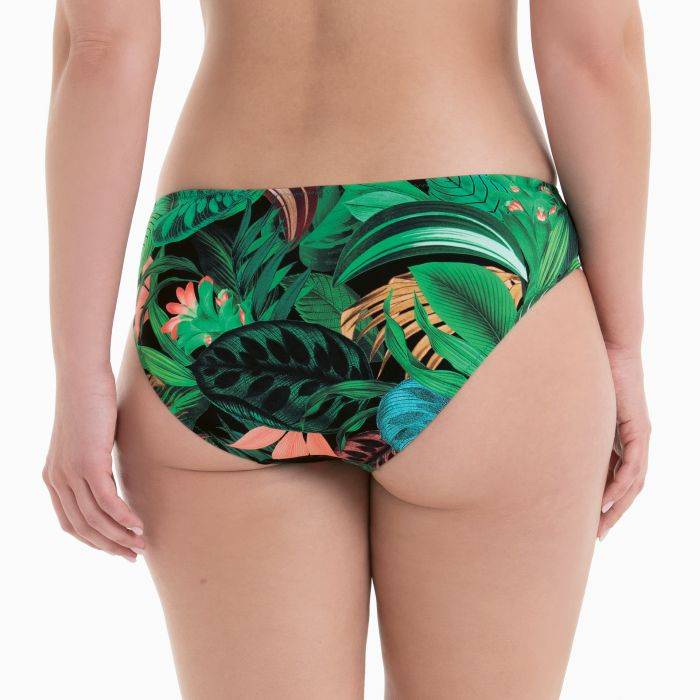 Rosa Faia Style MARILIA BOTTOM - Bikinihose Neuheiten