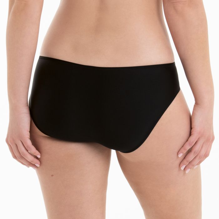 Rosa Faia Style NAOBIE - Bikinihose Bestseller