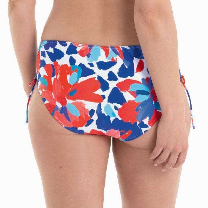 Rosa Faia Style AMY - Bikinihose Saisonale Angebote