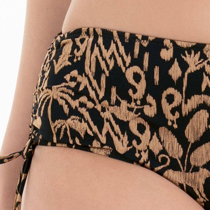Rosa Faia Style IVE - Bikinihose Räumungsverkauf