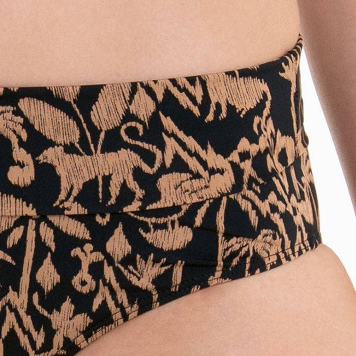 Rosa Faia Style LORENA - Bikinihose Kauf eins, bekomm eins gratis