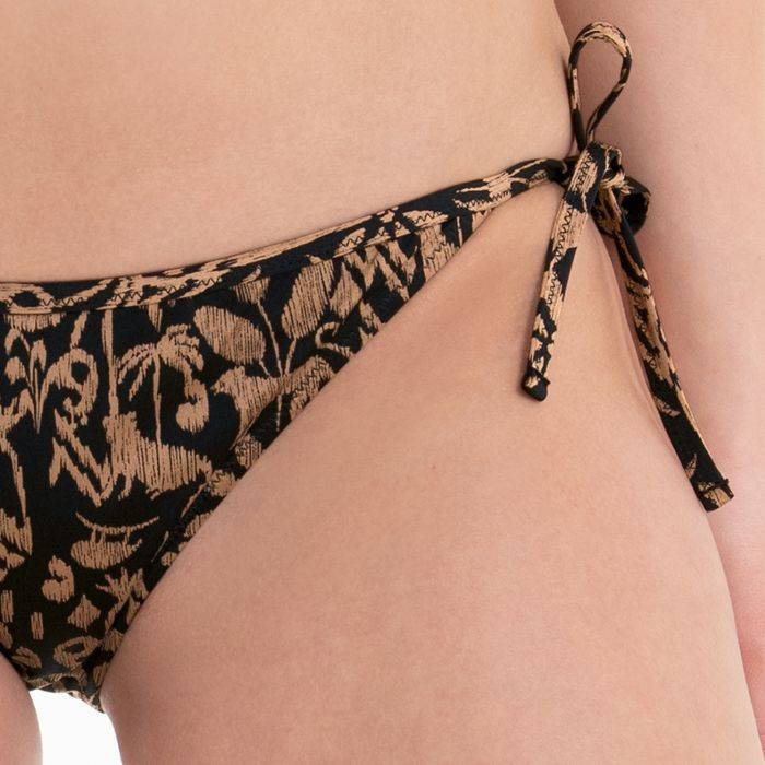 Rosa Faia Style GIGI - Bikinihose Sonderangebote