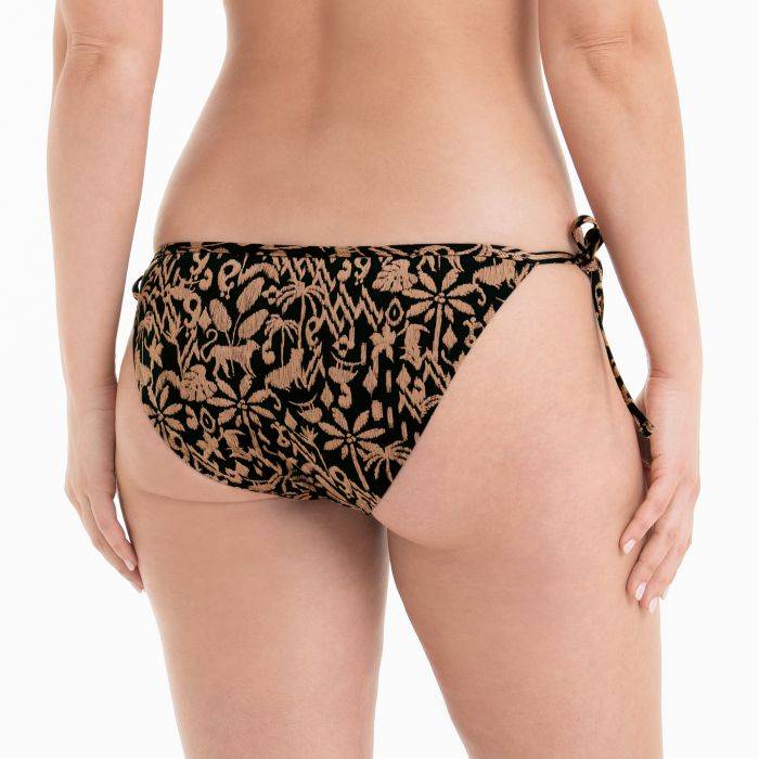Rosa Faia Style GIGI - Bikinihose Sonderangebote